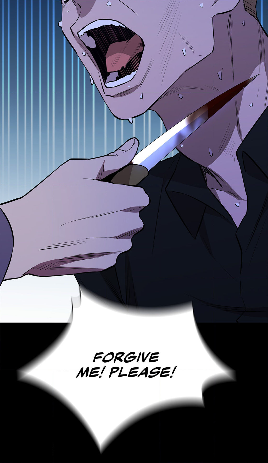Thorns on Innocence - Chapter 103 - picture 59