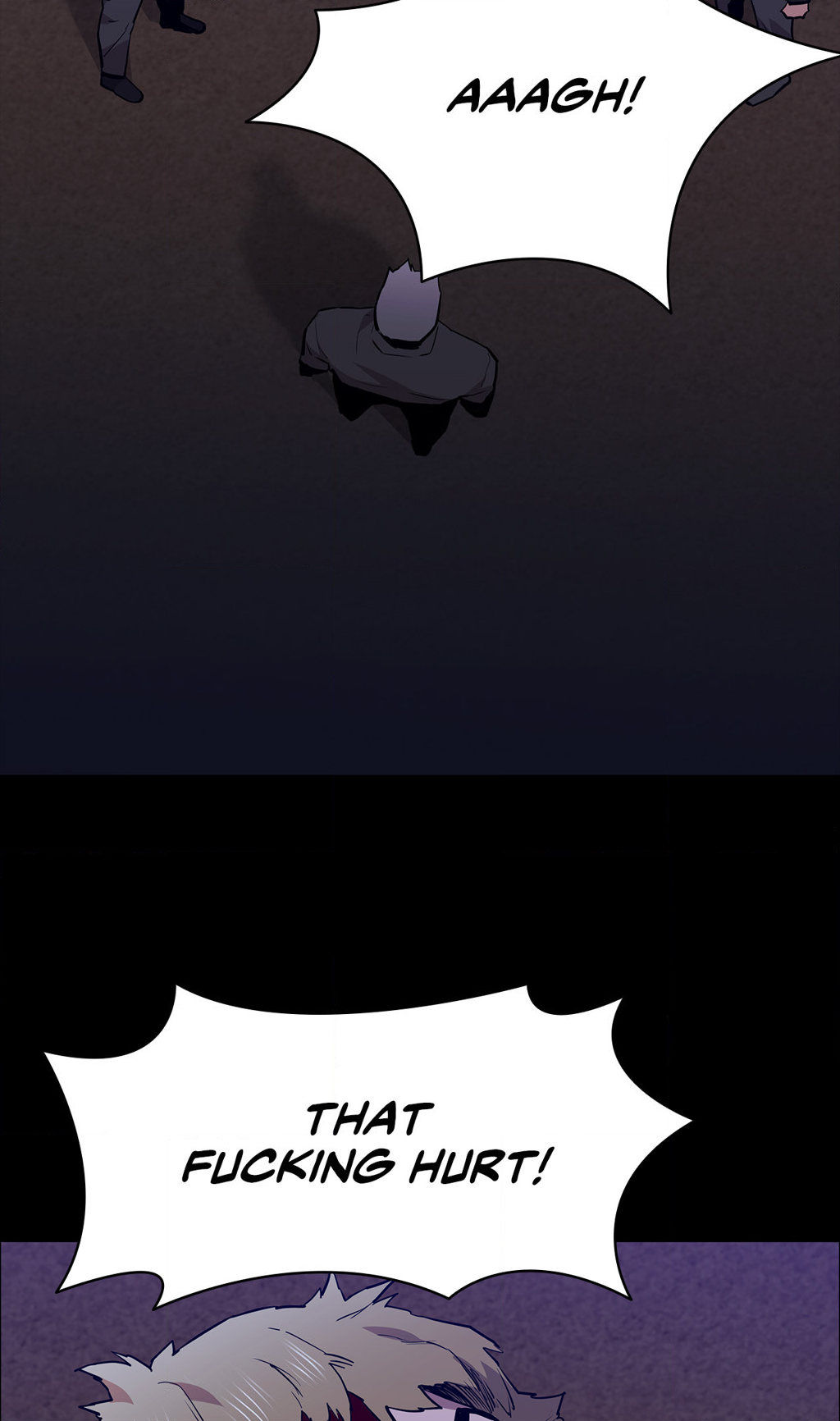 Thorns on Innocence - Chapter 103 - picture 6