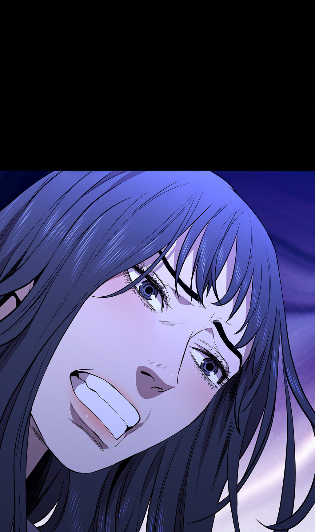Thorns on Innocence - Chapter 103 - picture 60