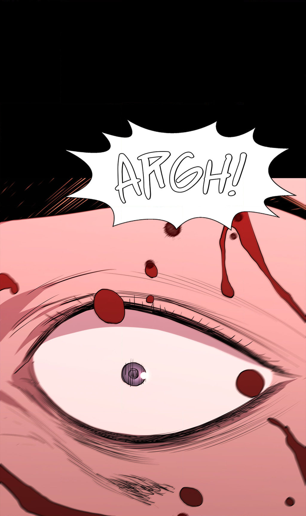 Thorns on Innocence - Chapter 103 - picture 63