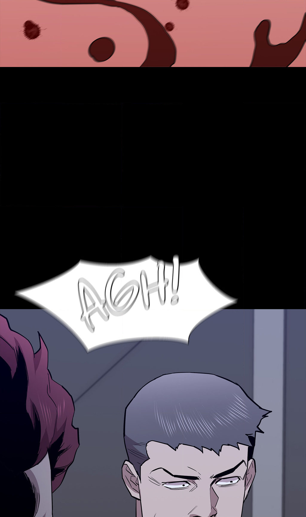 Thorns on Innocence - Chapter 103 - picture 64