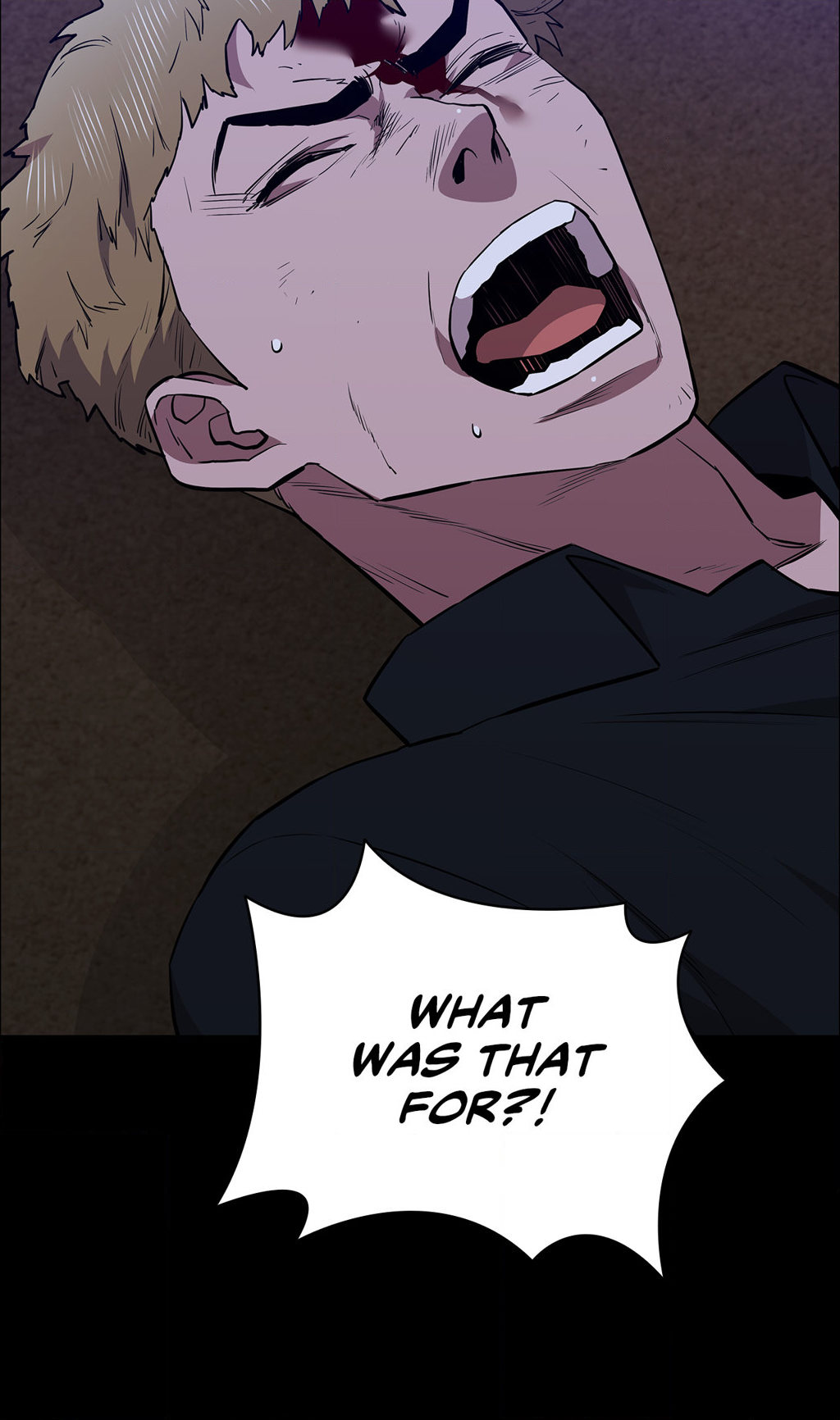 Thorns on Innocence - Chapter 103 - picture 7