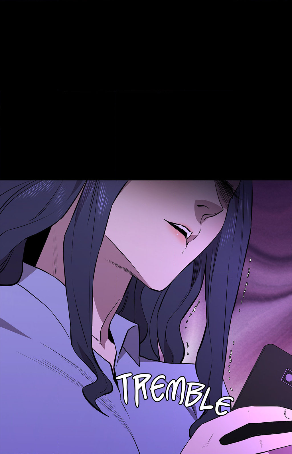 Thorns on Innocence - Chapter 103 - picture 71