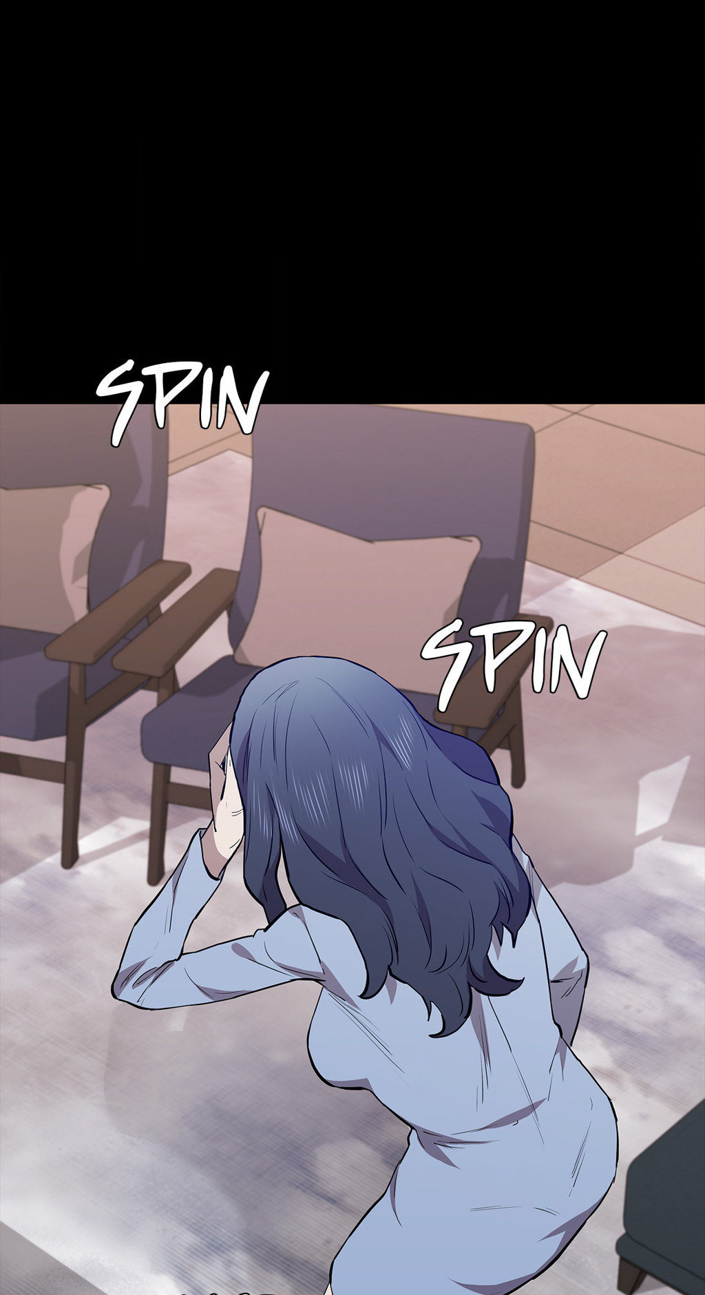 Thorns on Innocence - Chapter 103 - picture 74