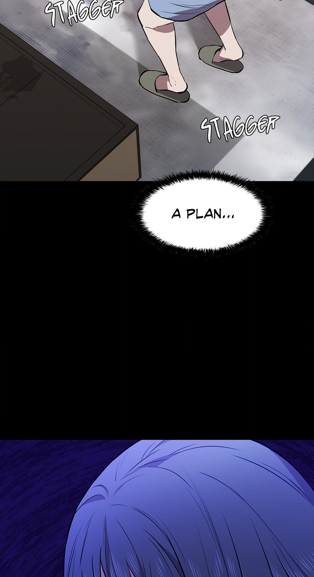 Thorns on Innocence - Chapter 103 - picture 75