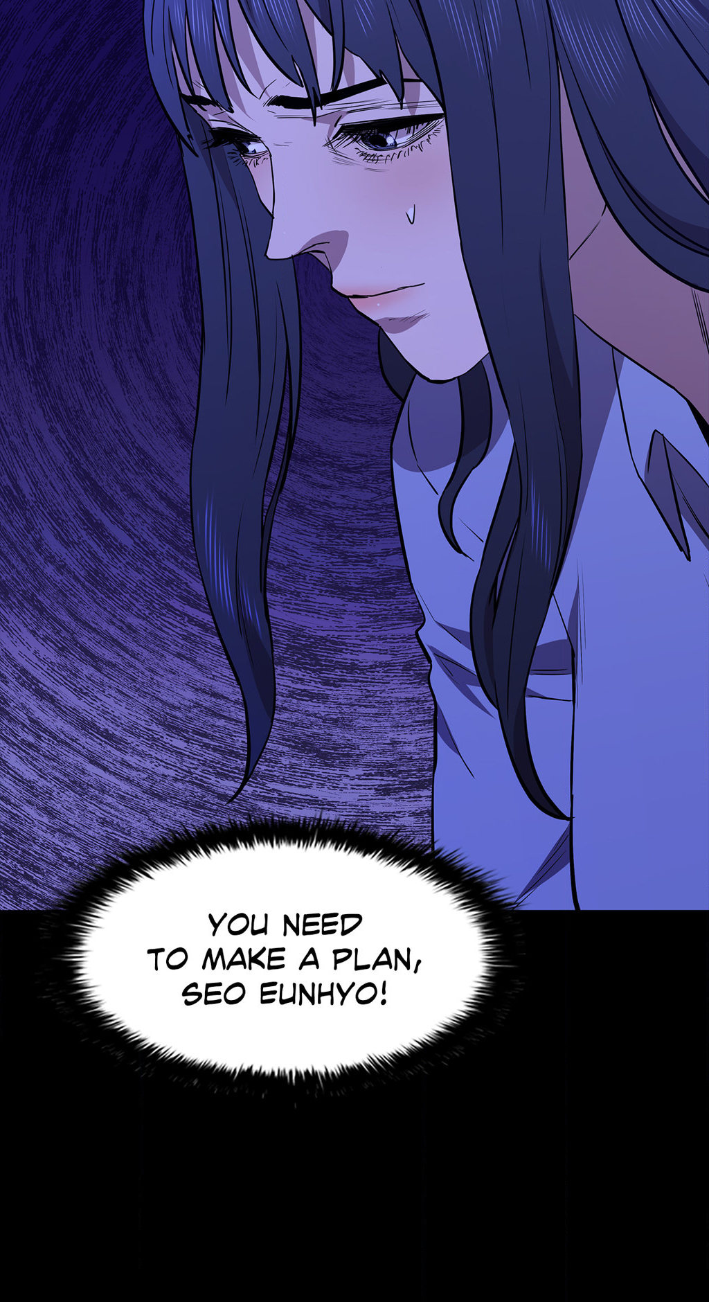 Thorns on Innocence - Chapter 103 - picture 76