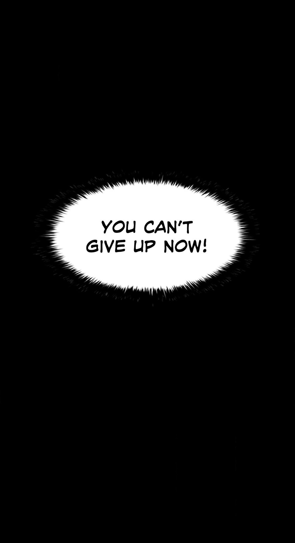 Thorns on Innocence - Chapter 103 - picture 77