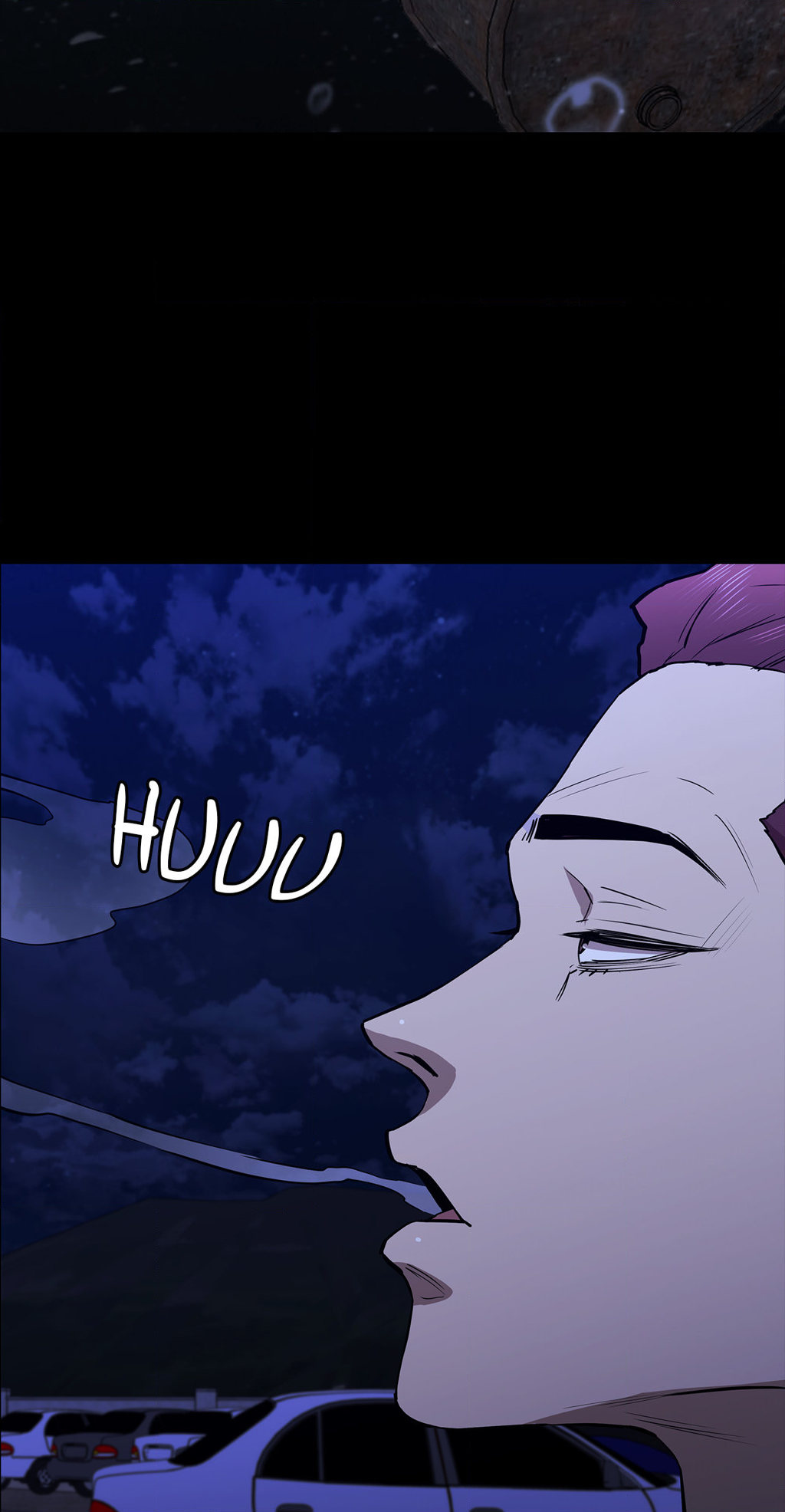 Thorns on Innocence - Chapter 103 - picture 82