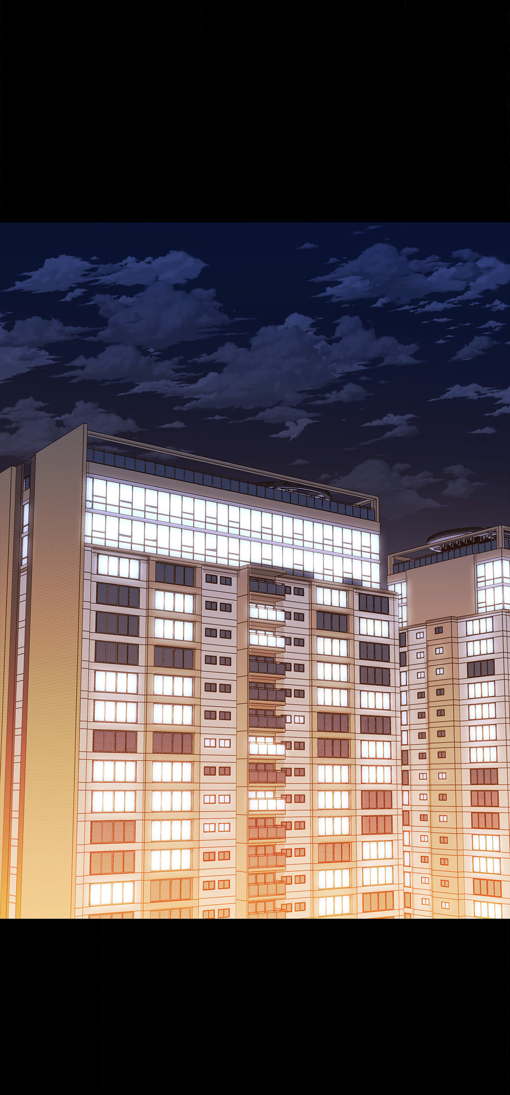 Thorns on Innocence - Chapter 104 - picture 0