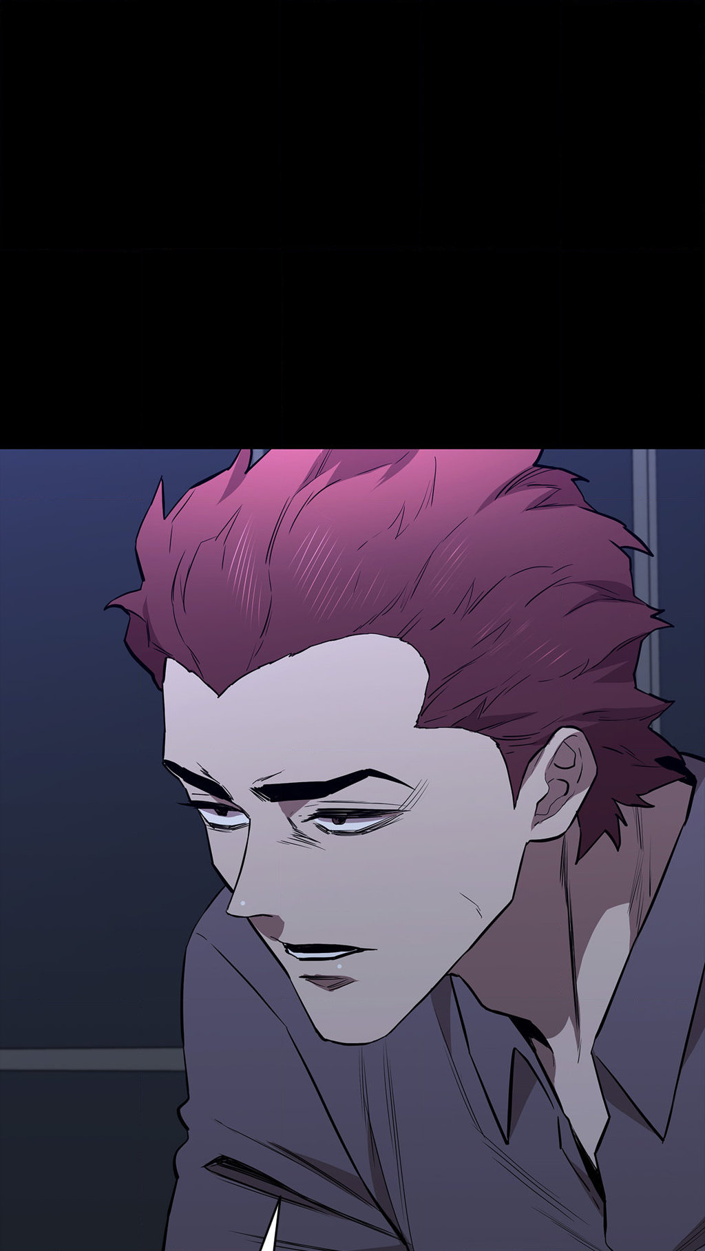 Thorns on Innocence - Chapter 104 - picture 21