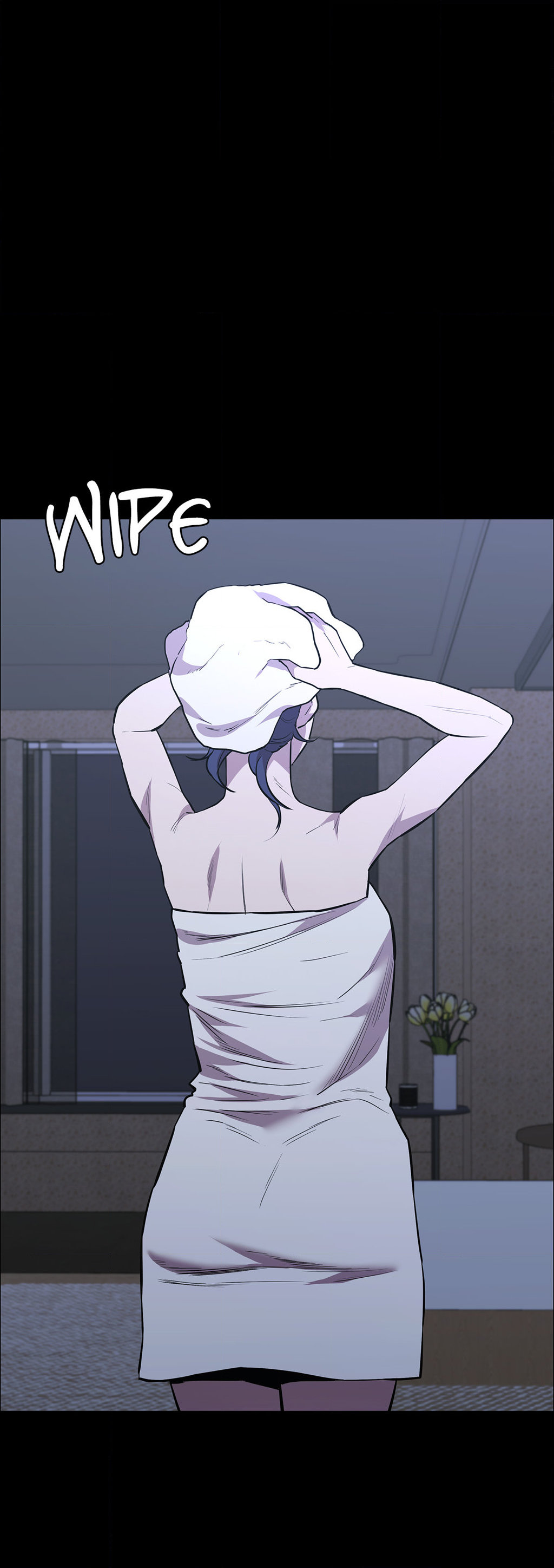 Thorns on Innocence - Chapter 104 - picture 26