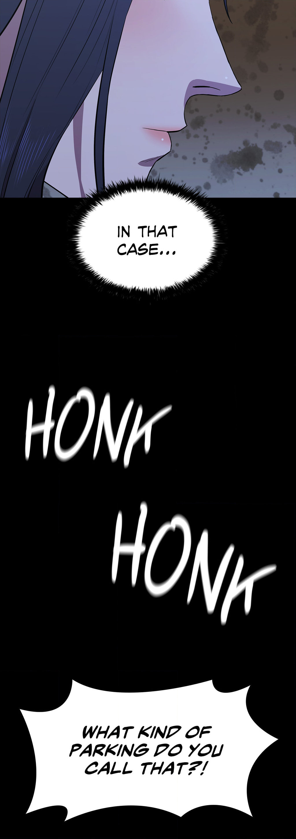 Thorns on Innocence - Chapter 104 - picture 29