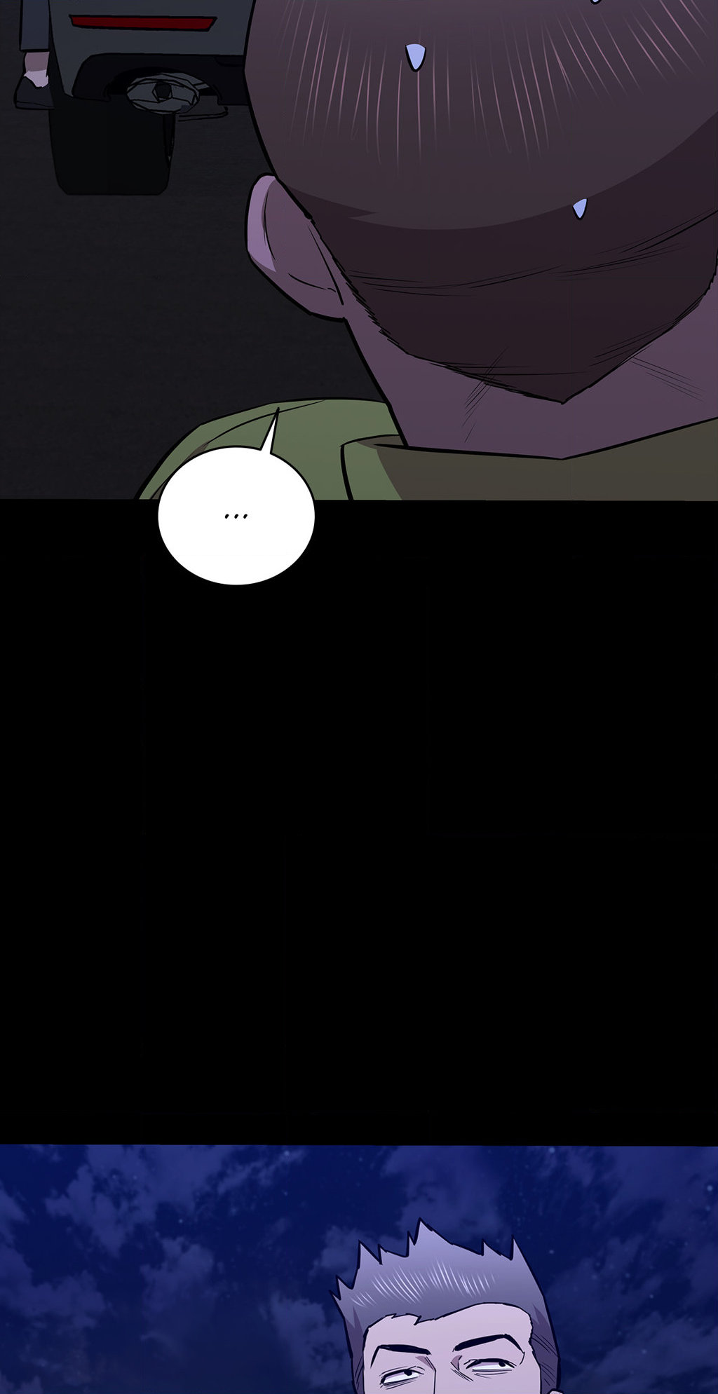 Thorns on Innocence - Chapter 104 - picture 33