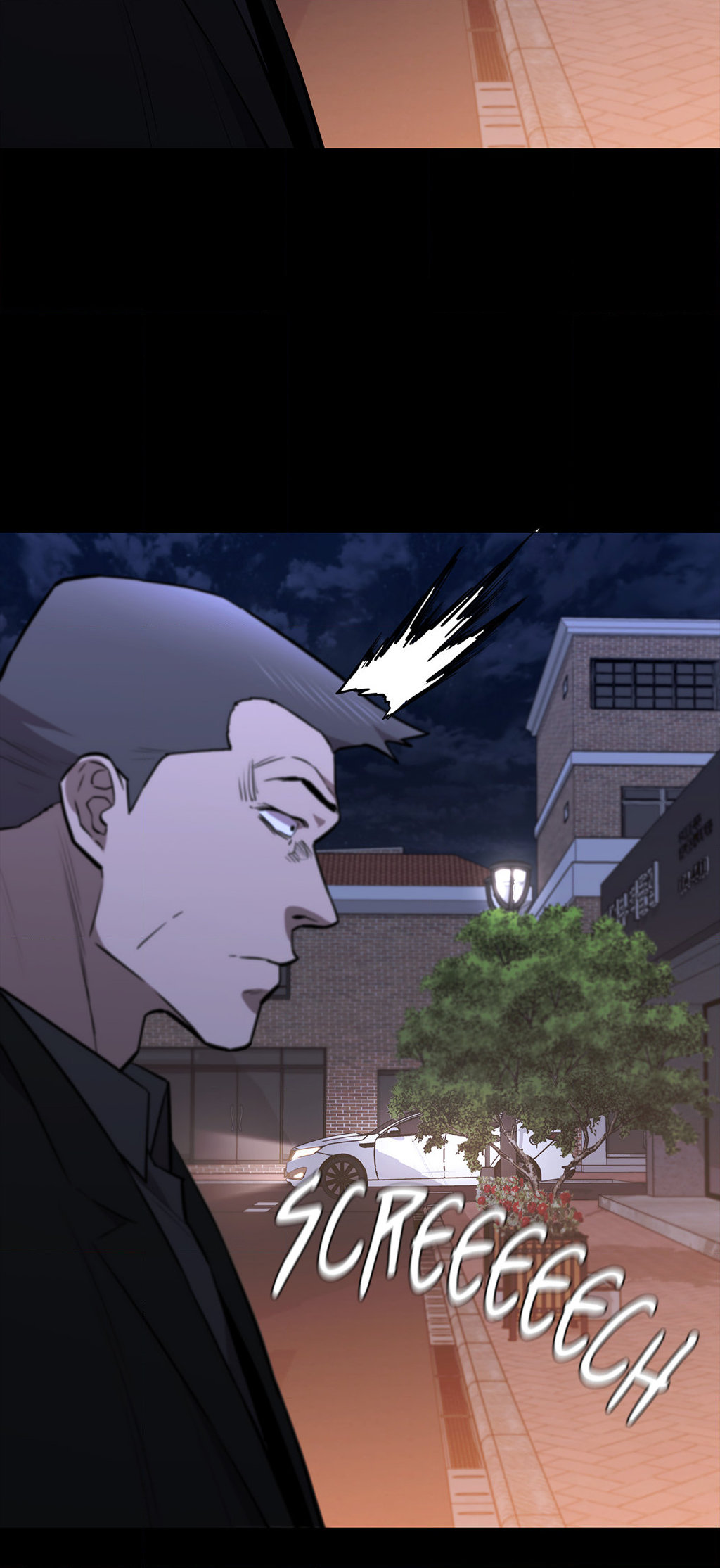 Thorns on Innocence - Chapter 104 - picture 39