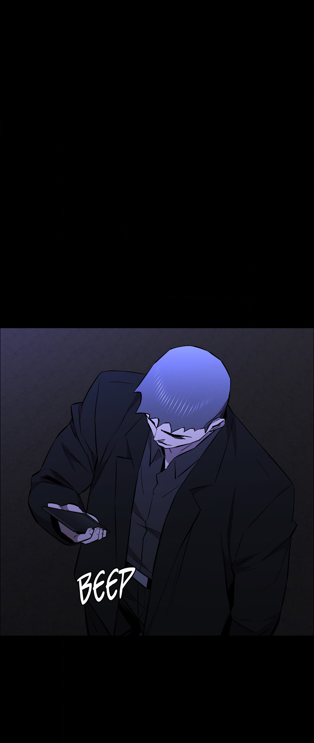 Thorns on Innocence - Chapter 104 - picture 46
