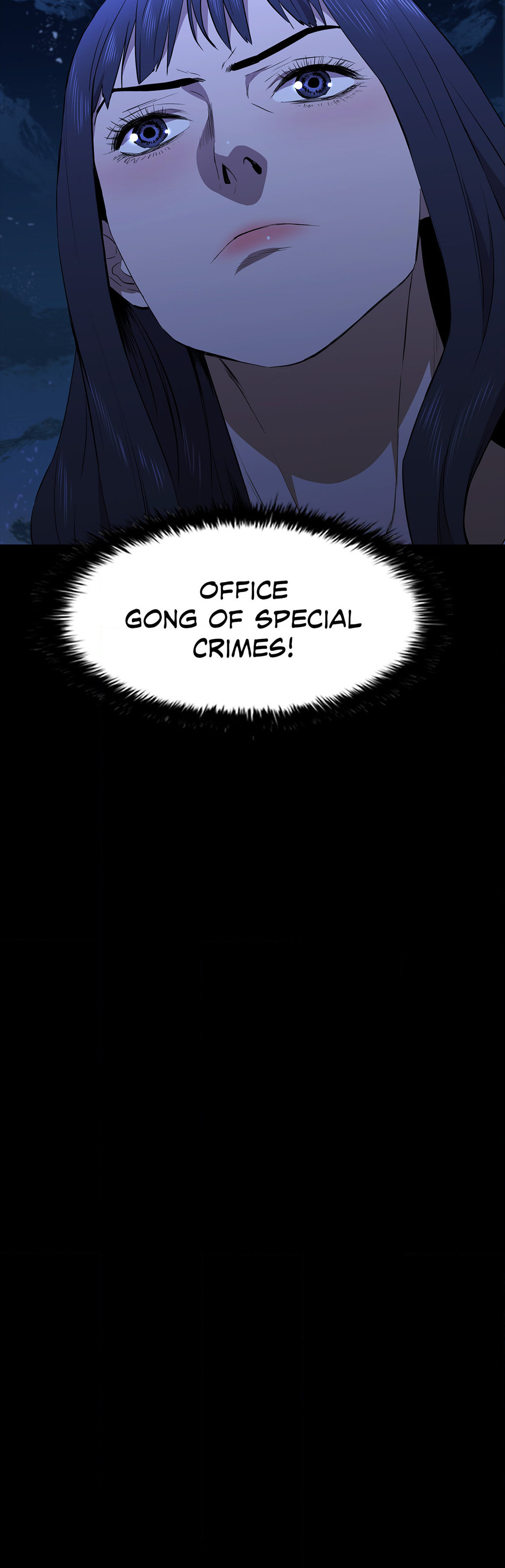 Thorns on Innocence - Chapter 104 - picture 53