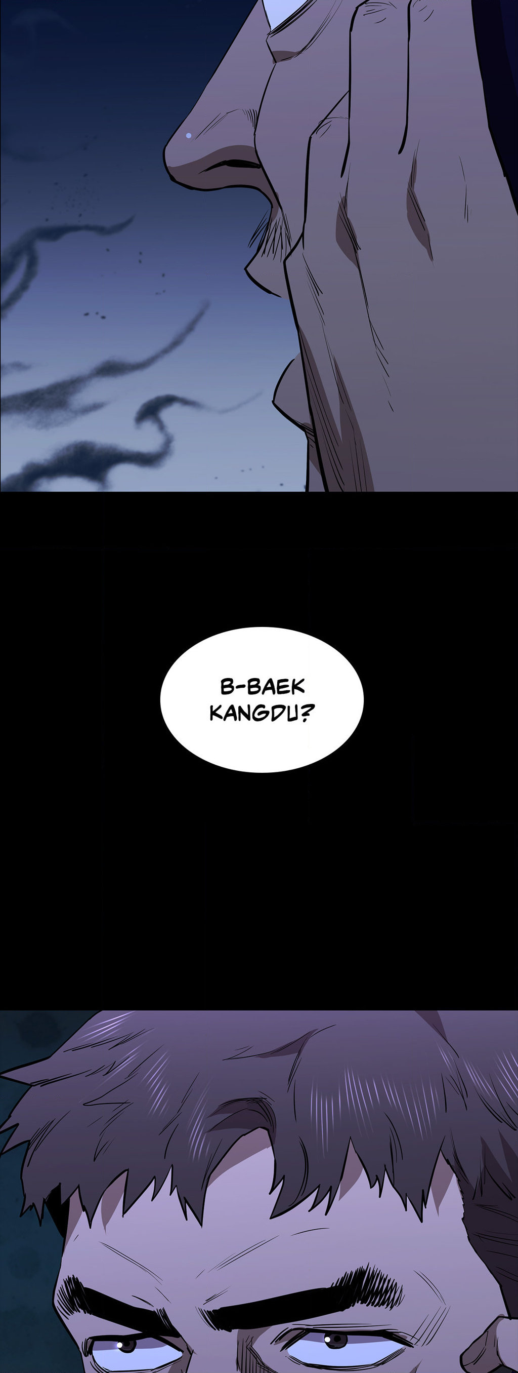 Thorns on Innocence - Chapter 104 - picture 63