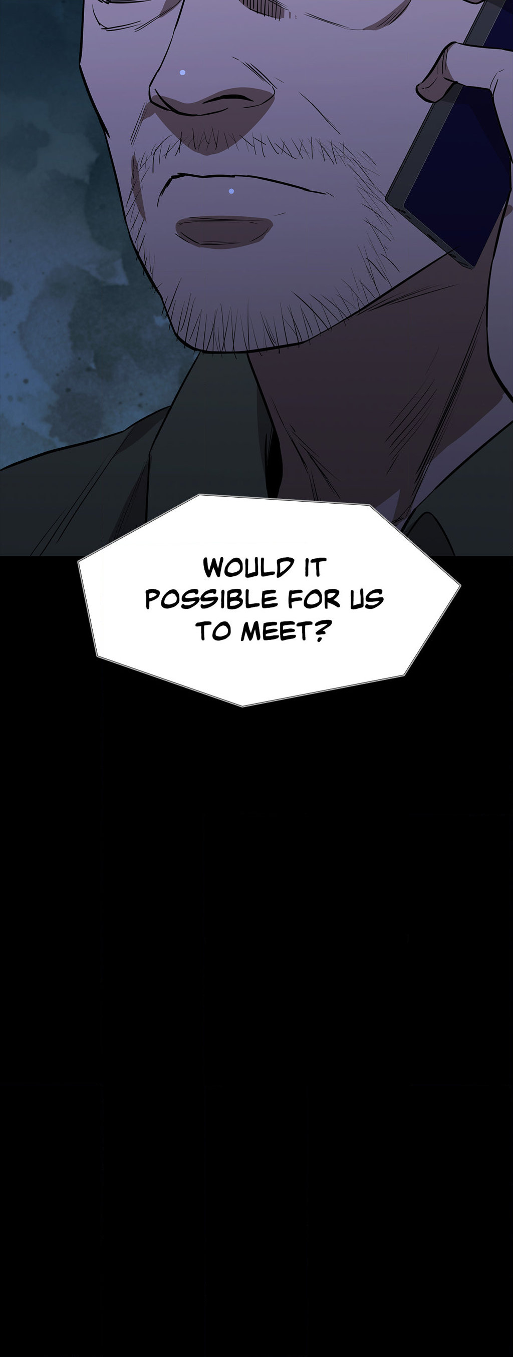 Thorns on Innocence - Chapter 104 - picture 64