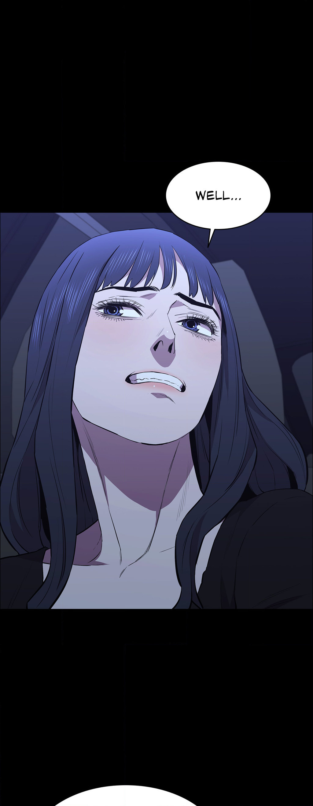 Thorns on Innocence - Chapter 105 - picture 17