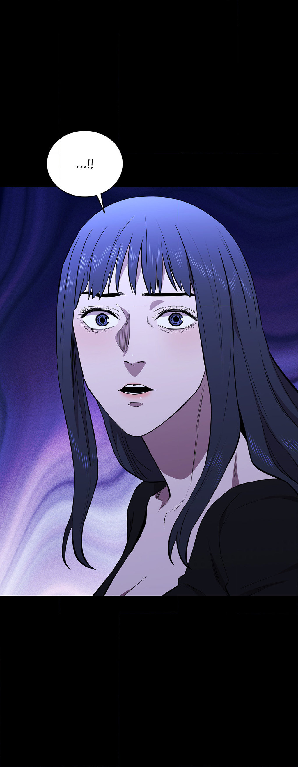Thorns on Innocence - Chapter 105 - picture 19