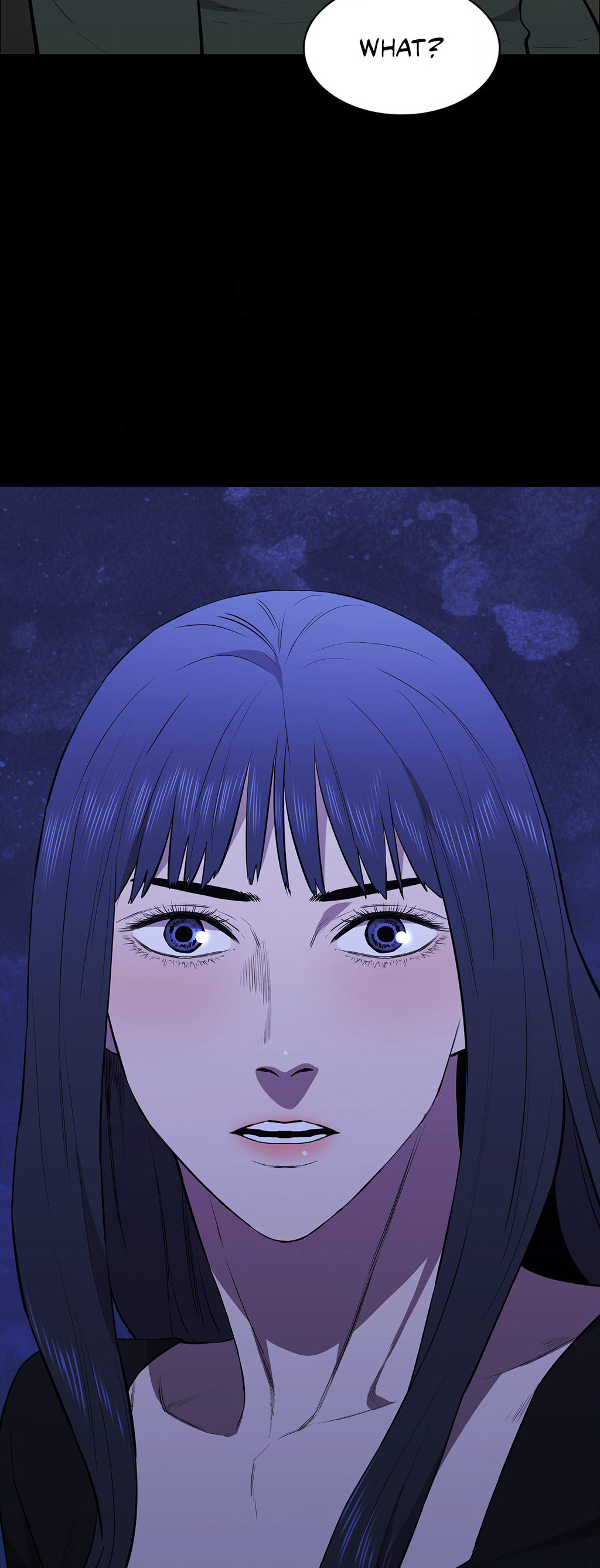 Thorns on Innocence - Chapter 105 - picture 24