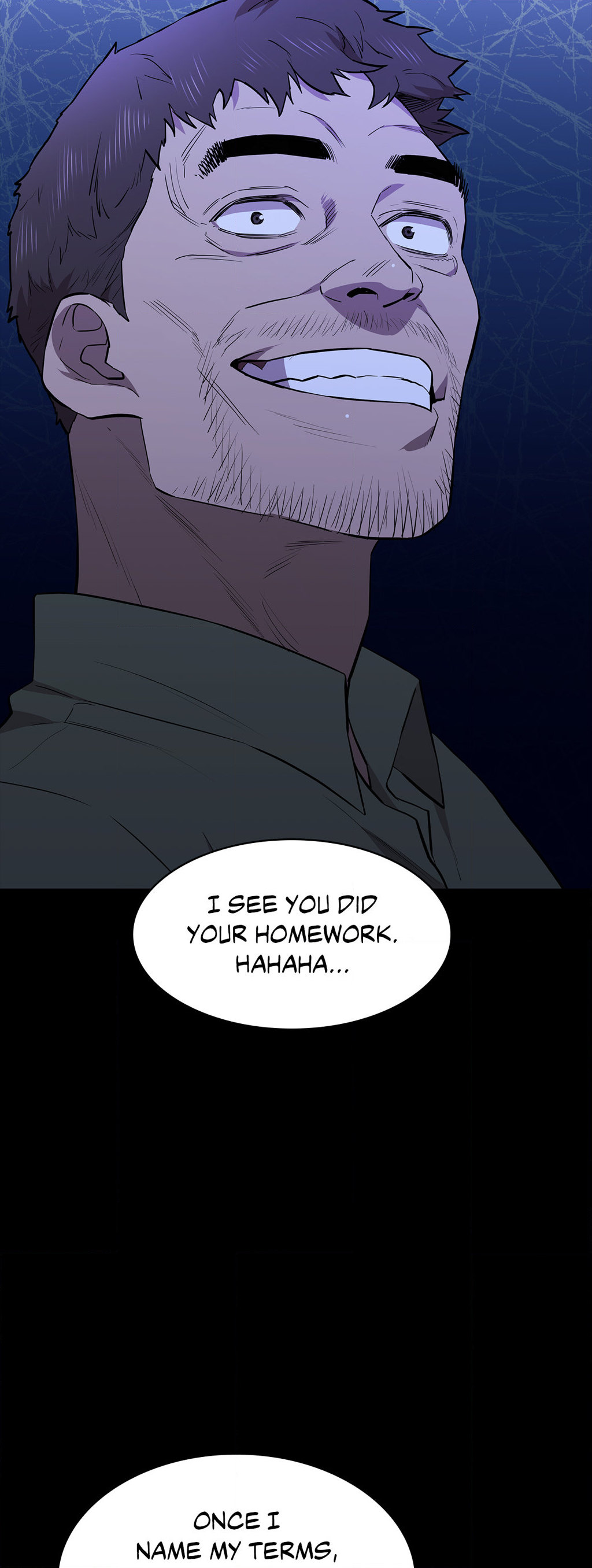 Thorns on Innocence - Chapter 105 - picture 29