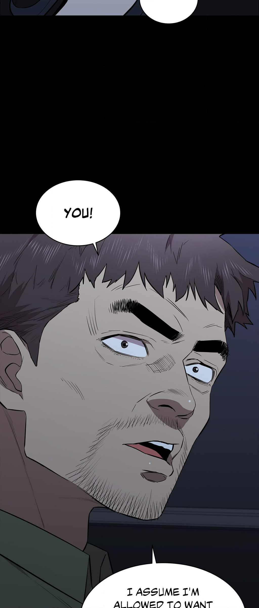 Thorns on Innocence - Chapter 105 - picture 37
