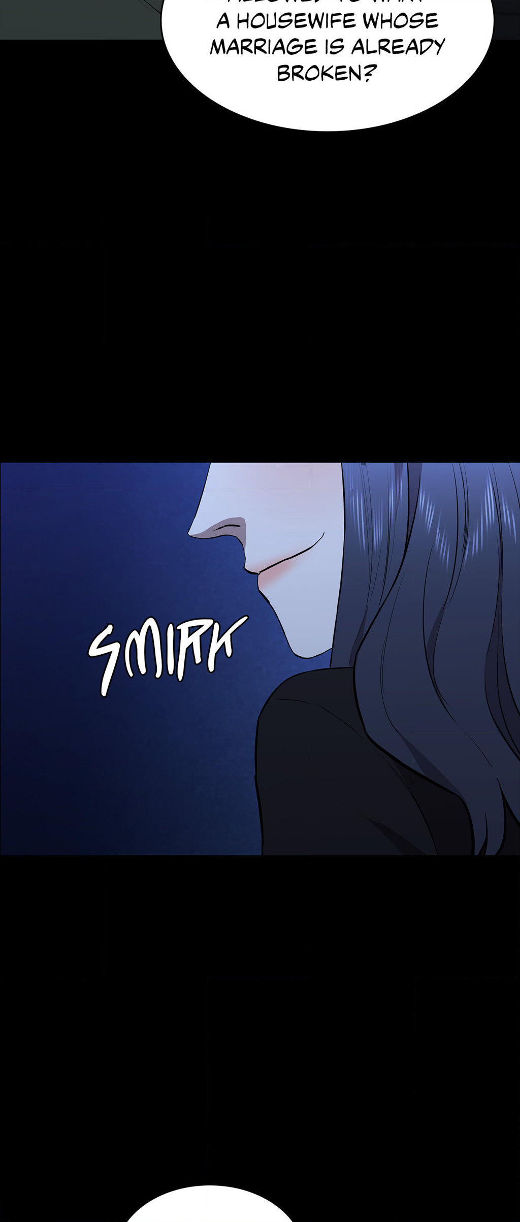 Thorns on Innocence - Chapter 105 - picture 38