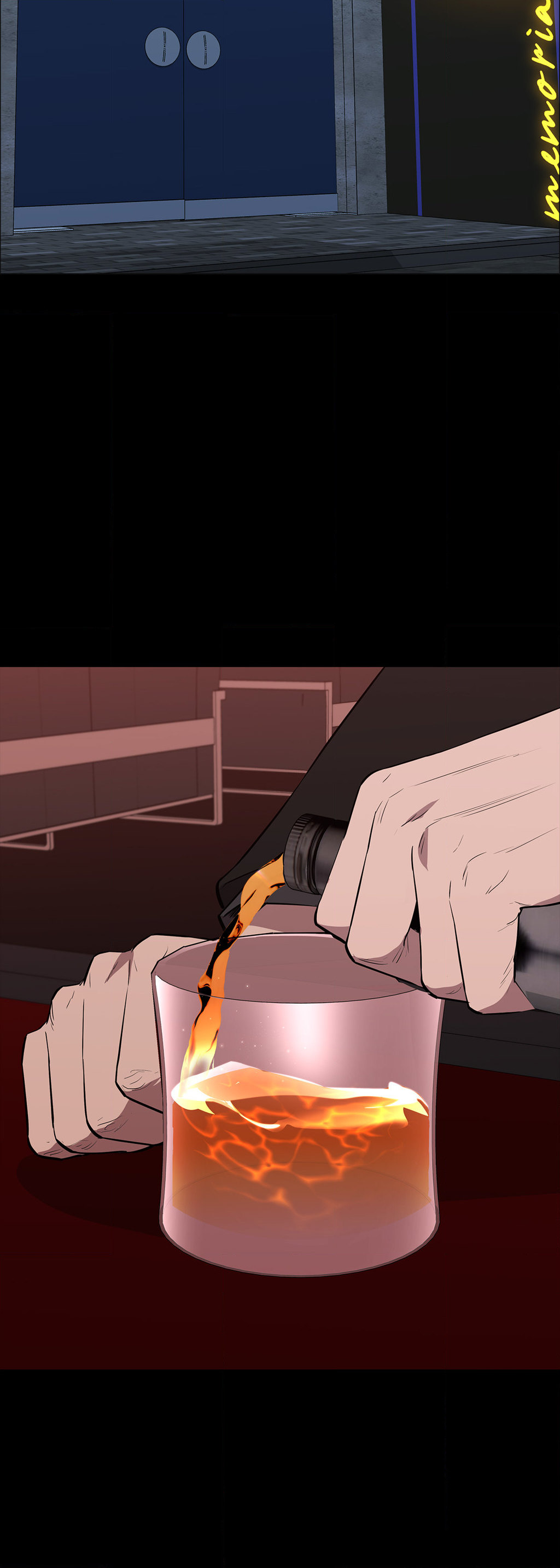 Thorns on Innocence - Chapter 105 - picture 42