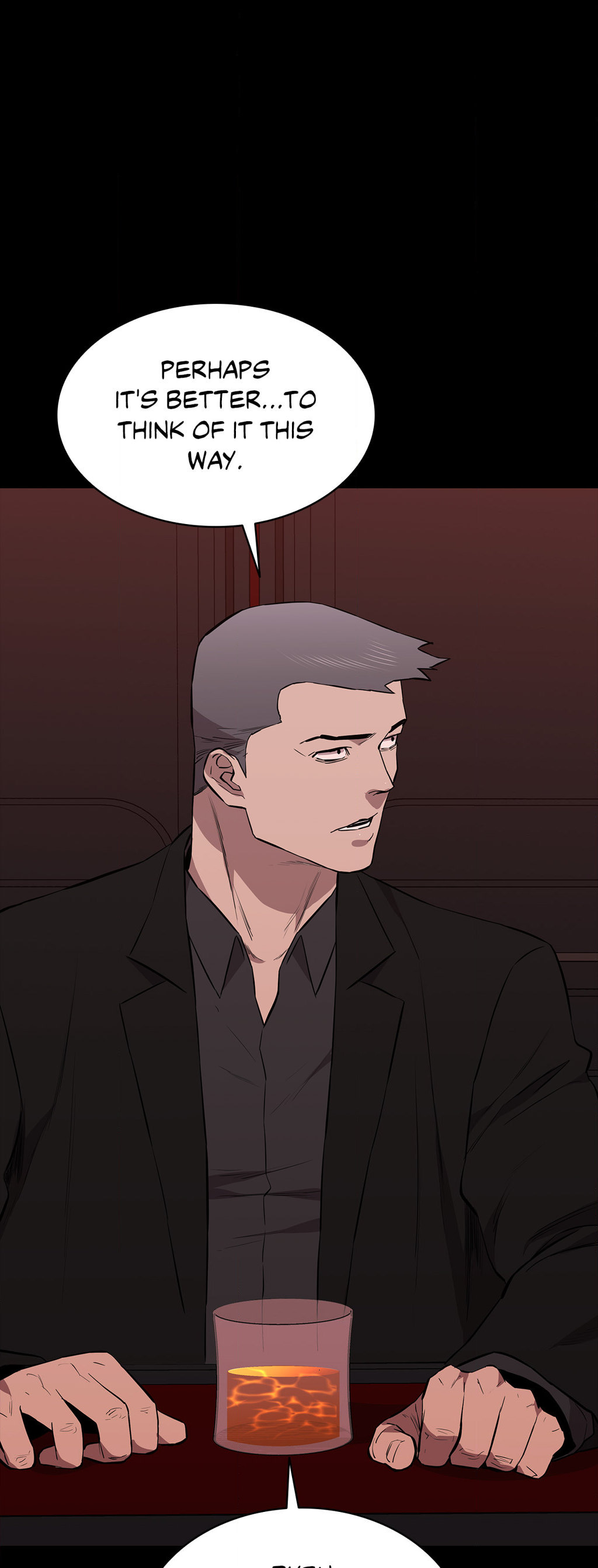 Thorns on Innocence - Chapter 105 - picture 46