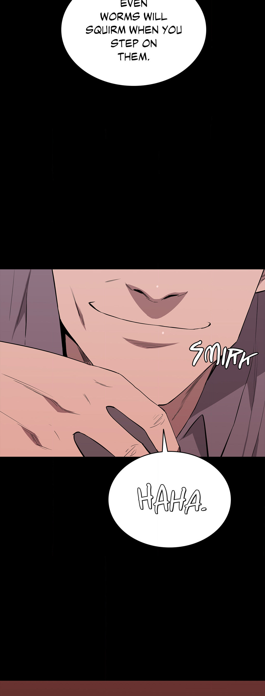 Thorns on Innocence - Chapter 105 - picture 47