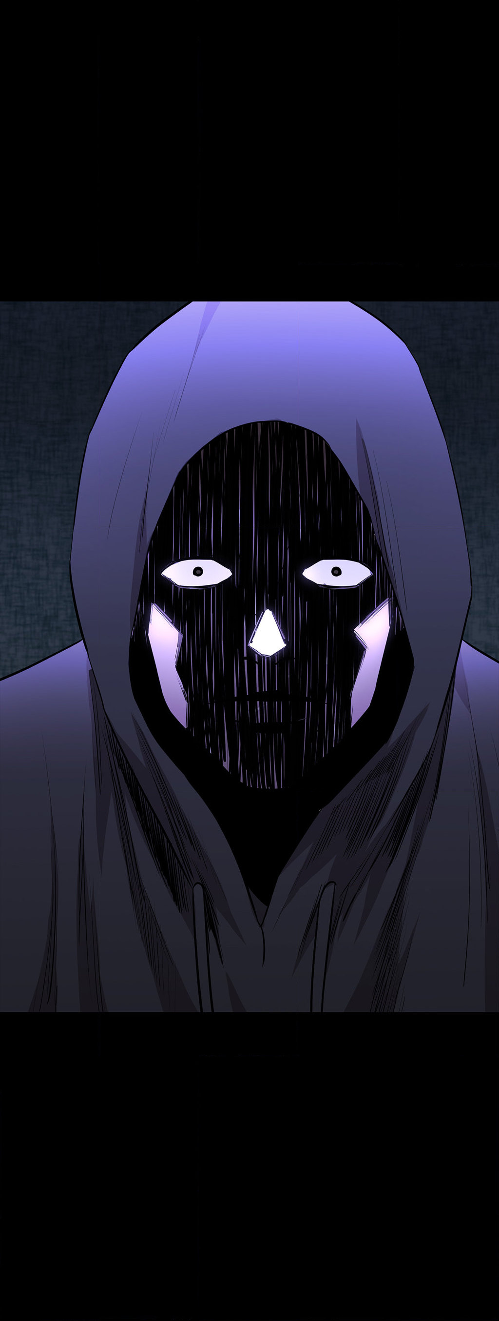Thorns on Innocence - Chapter 105 - picture 51