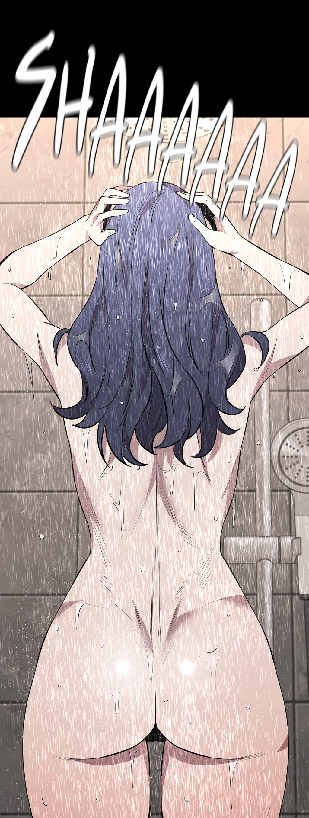 Thorns on Innocence - Chapter 105 - picture 53