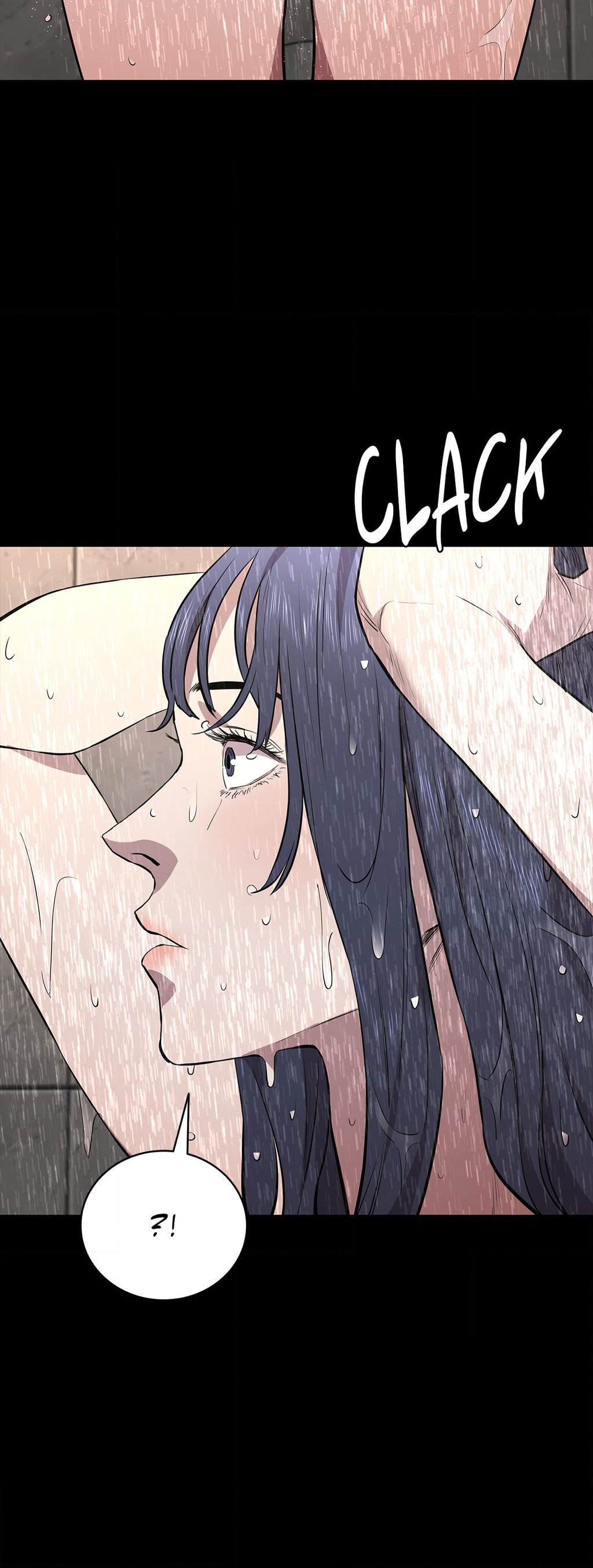 Thorns on Innocence - Chapter 105 - picture 54