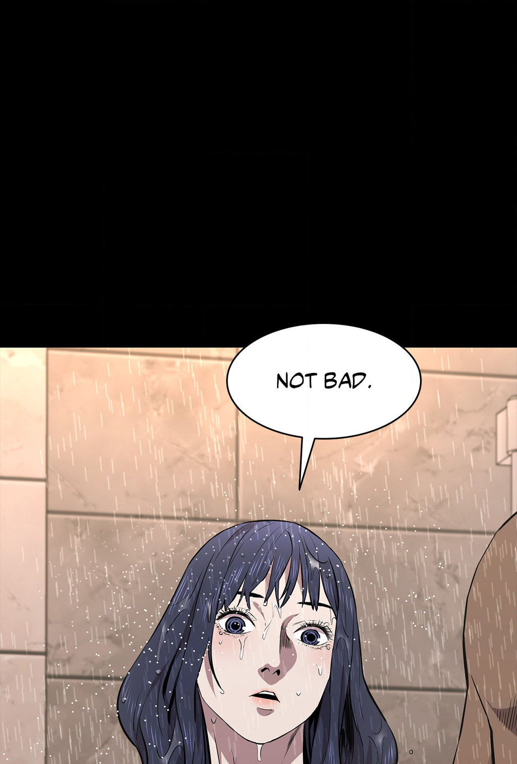 Thorns on Innocence - Chapter 105 - picture 56