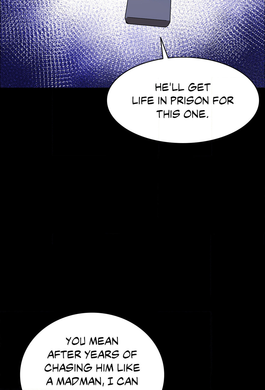 Thorns on Innocence - Chapter 105 - picture 9