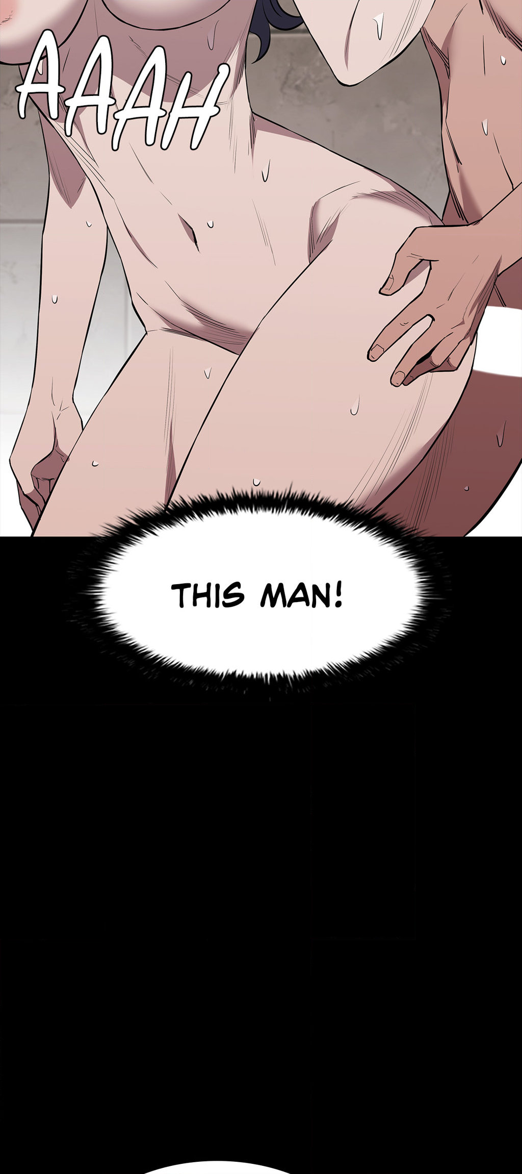 Thorns on Innocence - Chapter 106 - picture 16