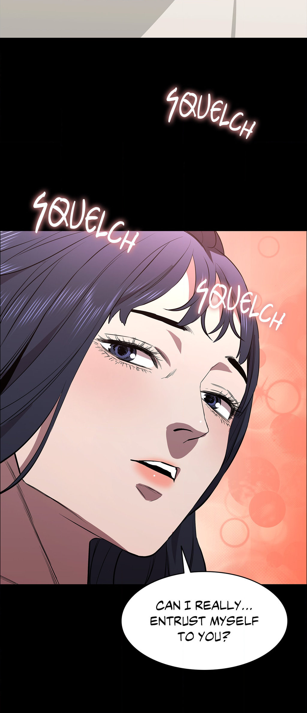 Thorns on Innocence - Chapter 106 - picture 23