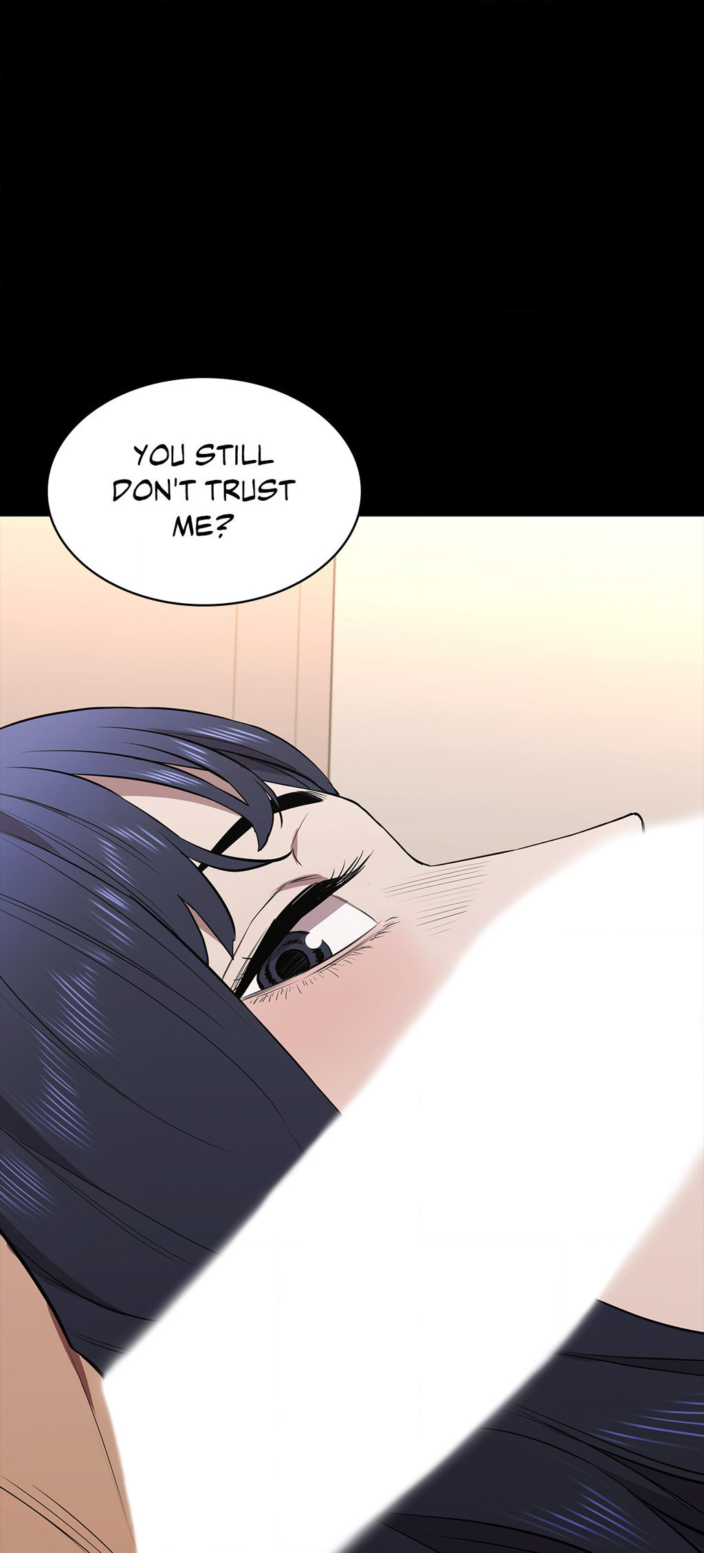 Thorns on Innocence - Chapter 106 - picture 24