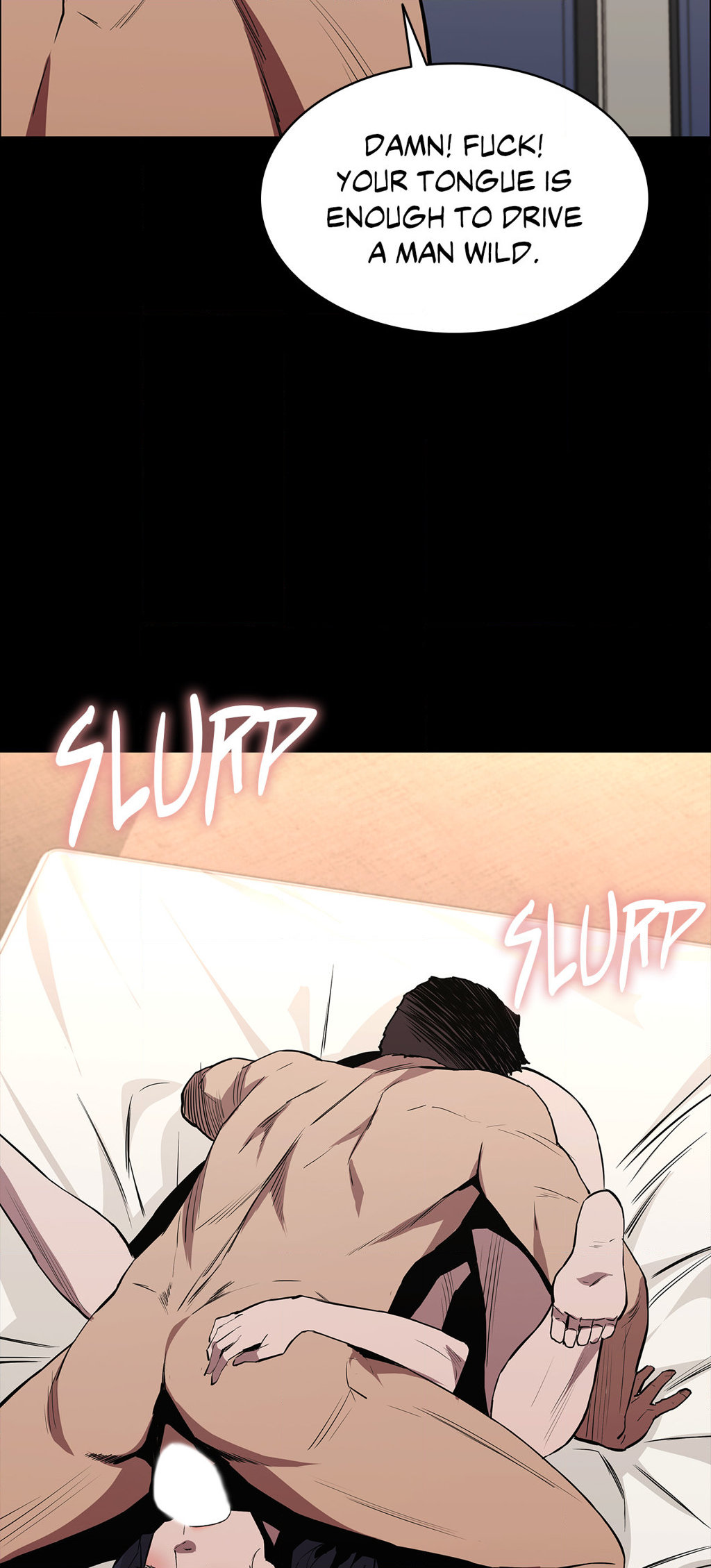 Thorns on Innocence - Chapter 106 - picture 27