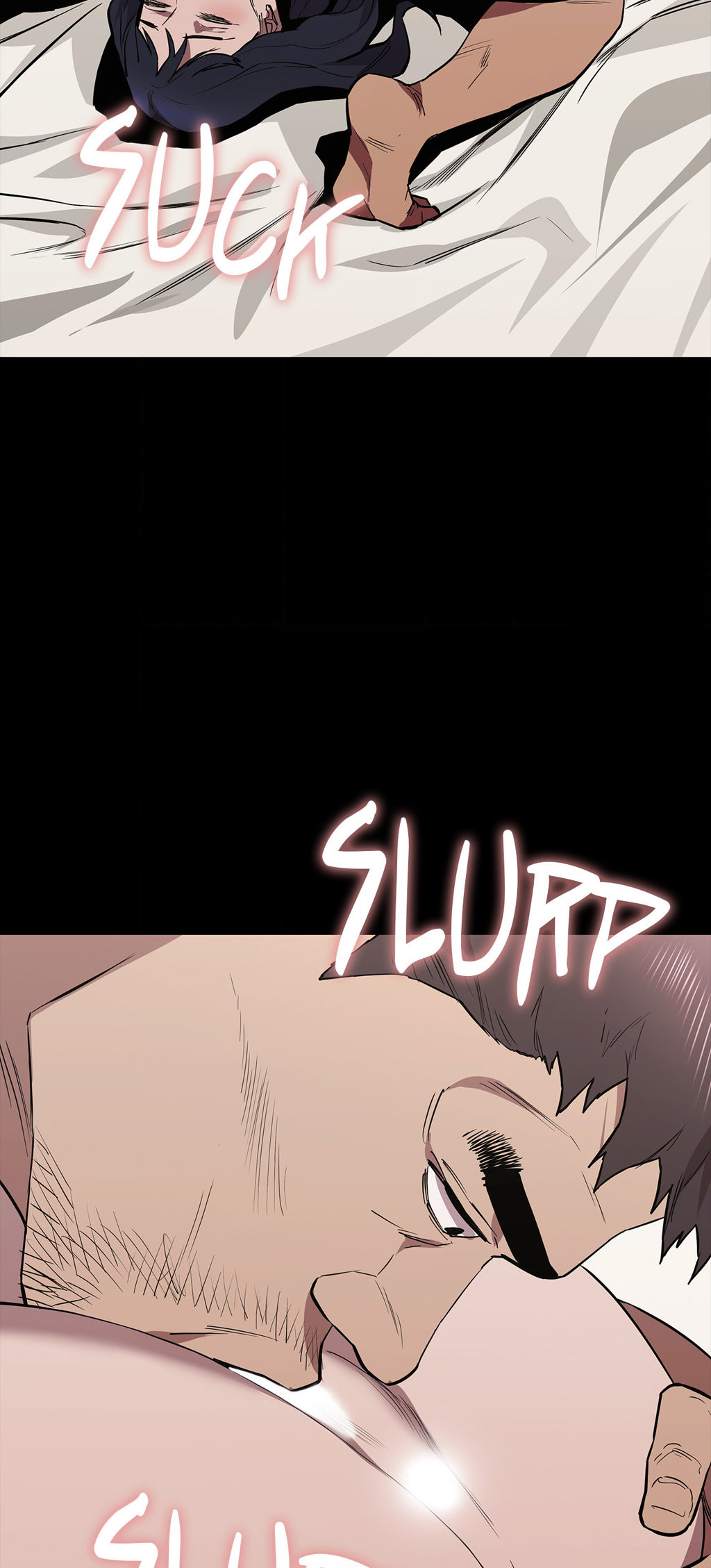 Thorns on Innocence - Chapter 106 - picture 28