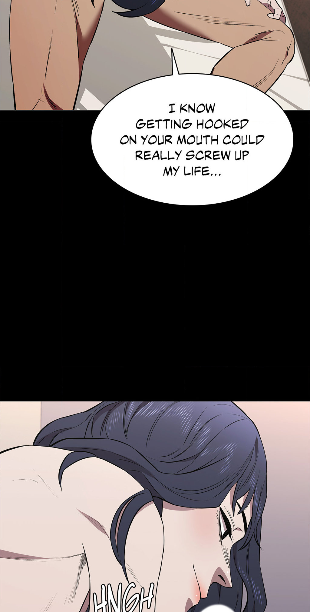 Thorns on Innocence - Chapter 106 - picture 31
