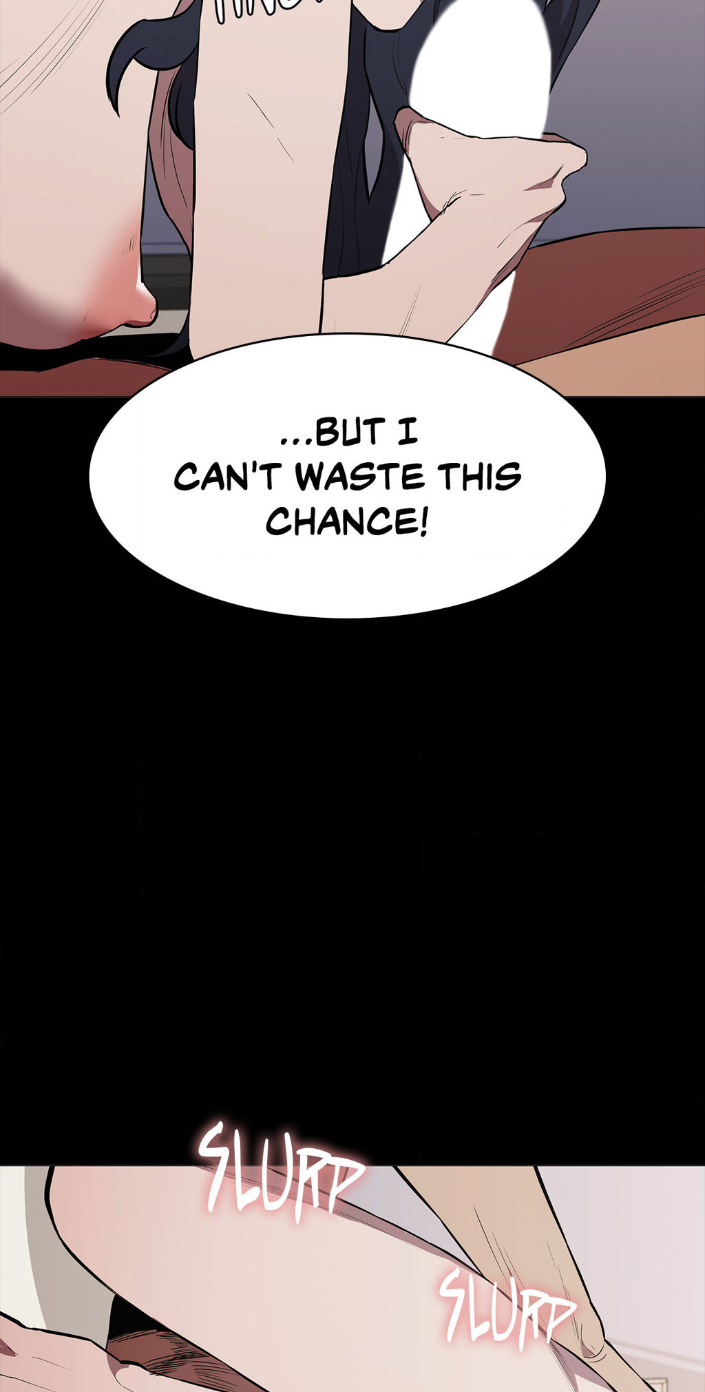 Thorns on Innocence - Chapter 106 - picture 32