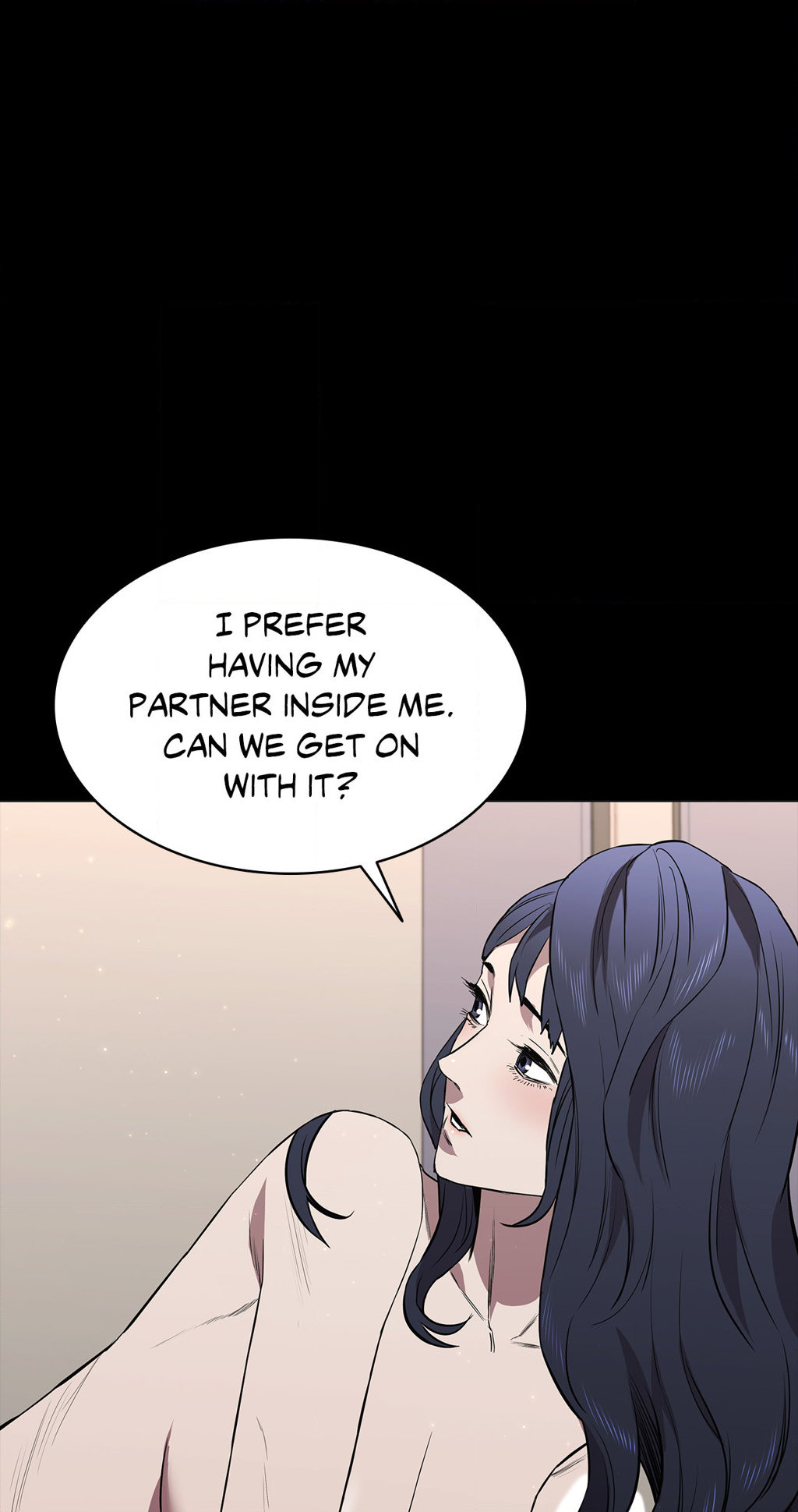 Thorns on Innocence - Chapter 106 - picture 38