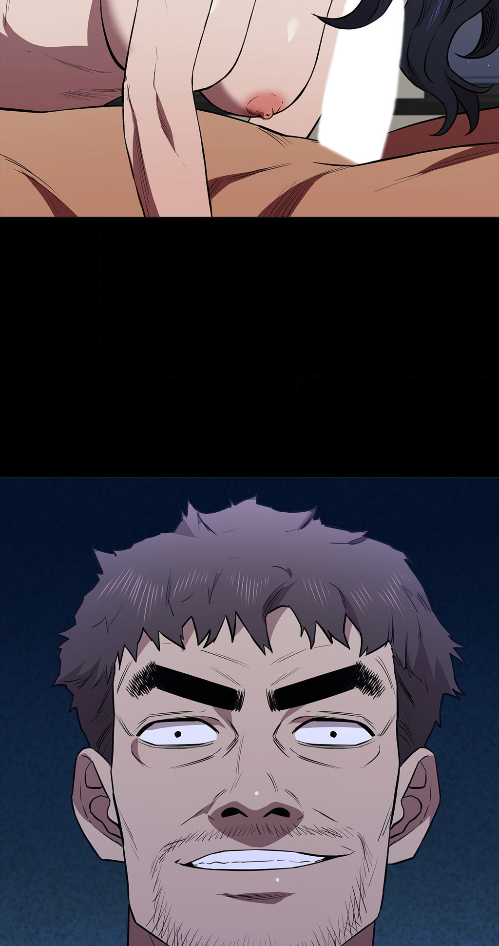 Thorns on Innocence - Chapter 106 - picture 39
