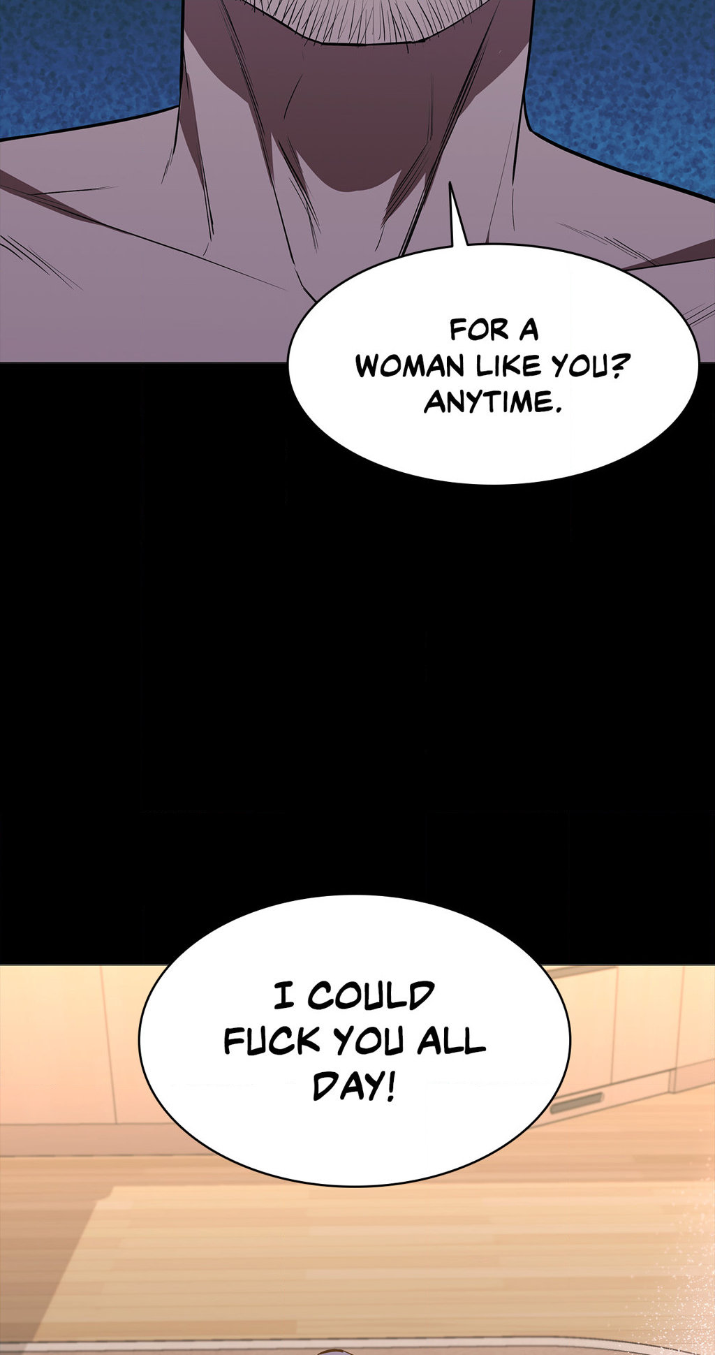 Thorns on Innocence - Chapter 106 - picture 40