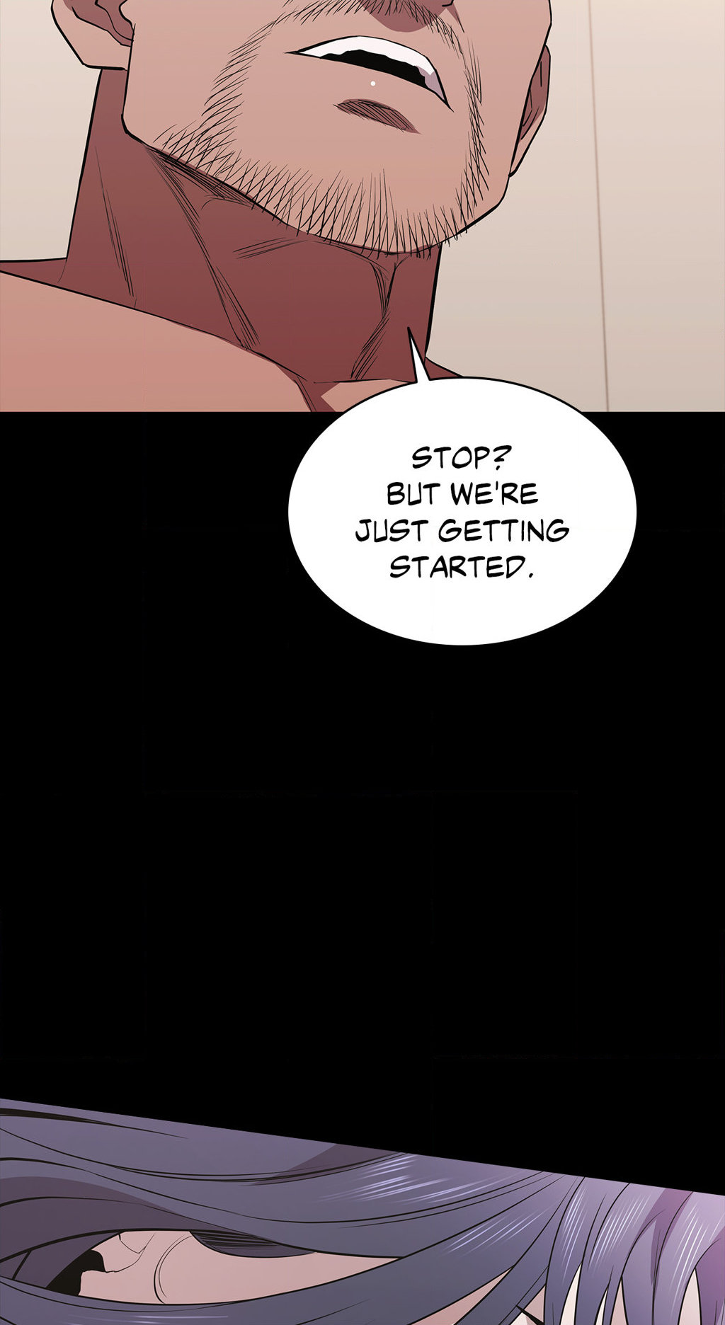 Thorns on Innocence - Chapter 106 - picture 50
