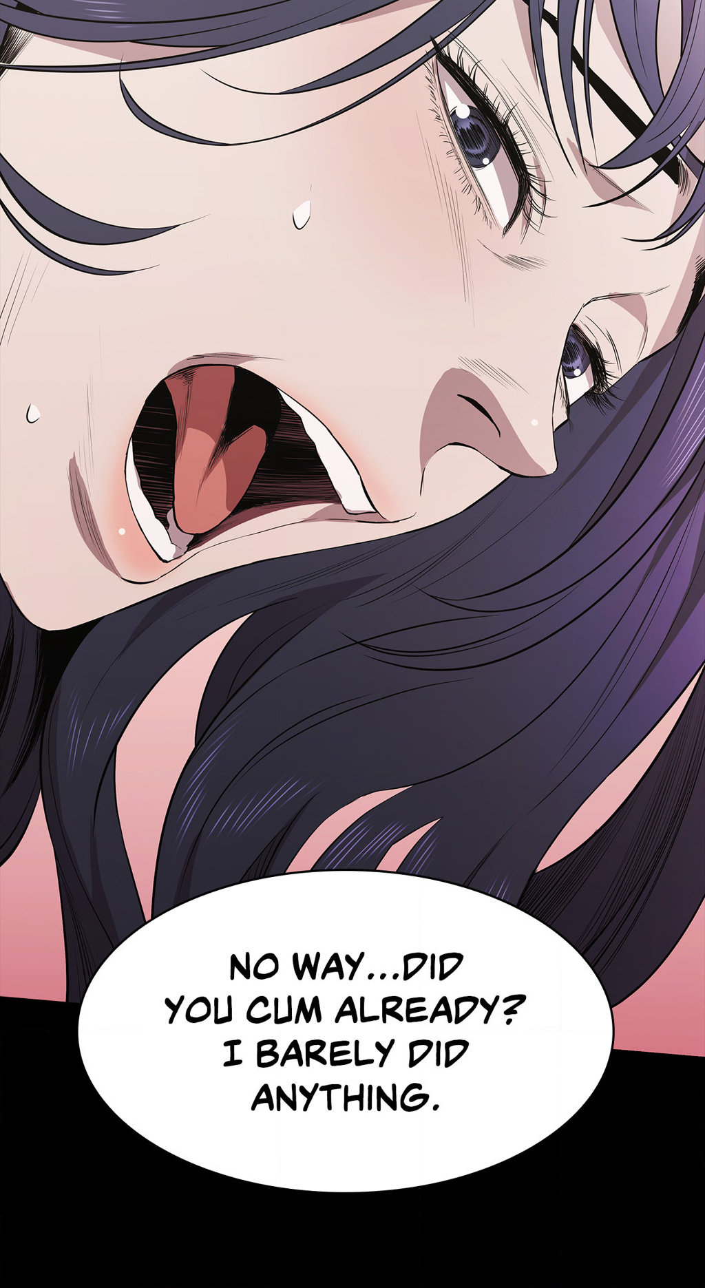 Thorns on Innocence - Chapter 106 - picture 51
