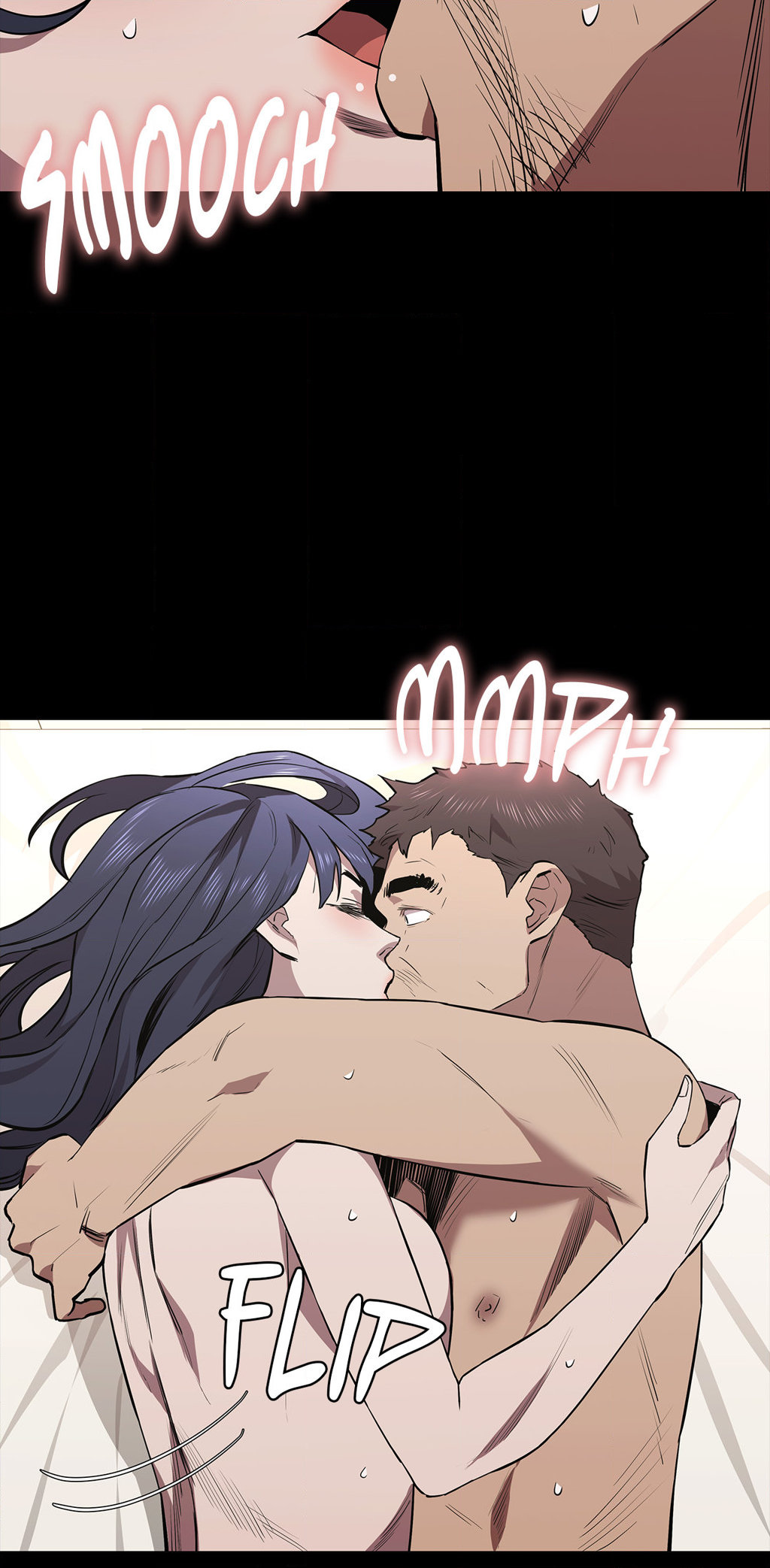 Thorns on Innocence - Chapter 106 - picture 59