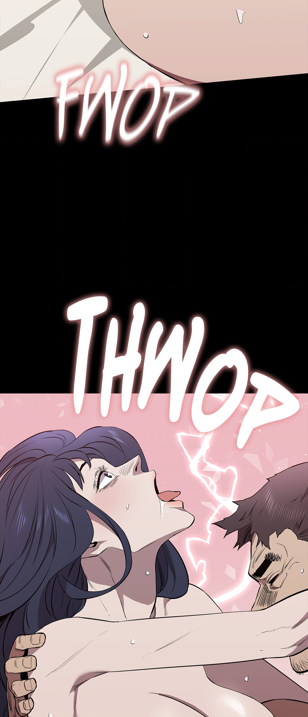 Thorns on Innocence - Chapter 106 - picture 63